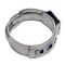 Apollo 3/4 in. Stainless Steel PEX Barb Pinch Clamp (25-Pack), 25PK PXPC3425PK - alternate 6